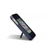 iPhone 4 / 4S Case With Stand